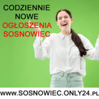 Ogłoszeniowym praca za granicą